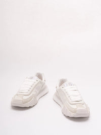 Dolce & Gabbana Men `Dg Athletic` Sneakers
