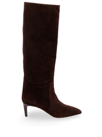 Paris Texas Women `Stiletto` Boots