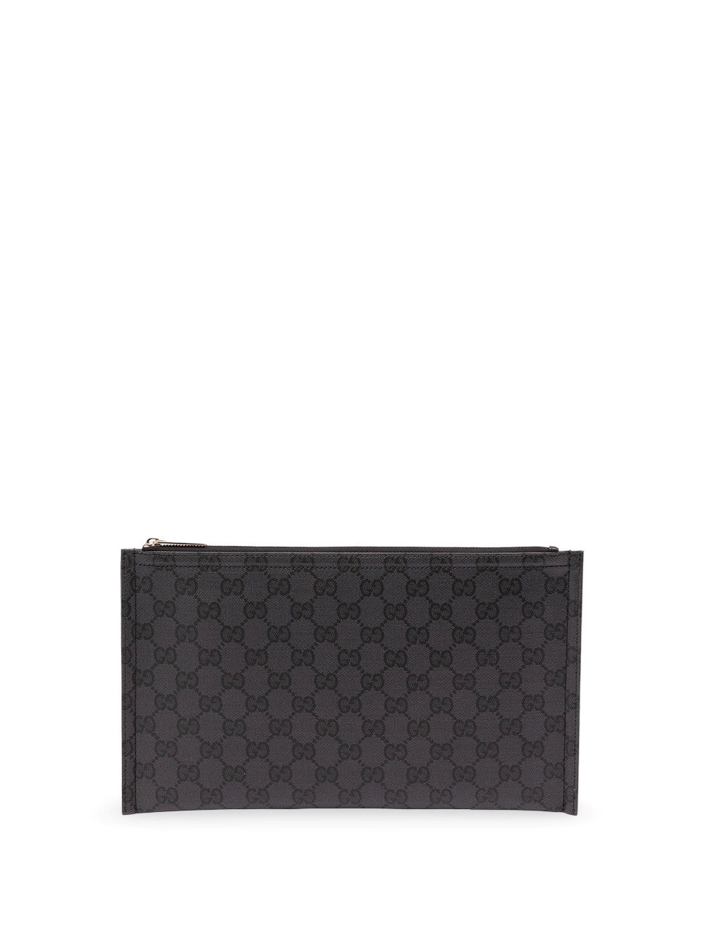 Gucci Men `Gg Core` Pouch
