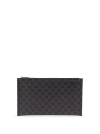 Gucci Men `Gg Core` Pouch