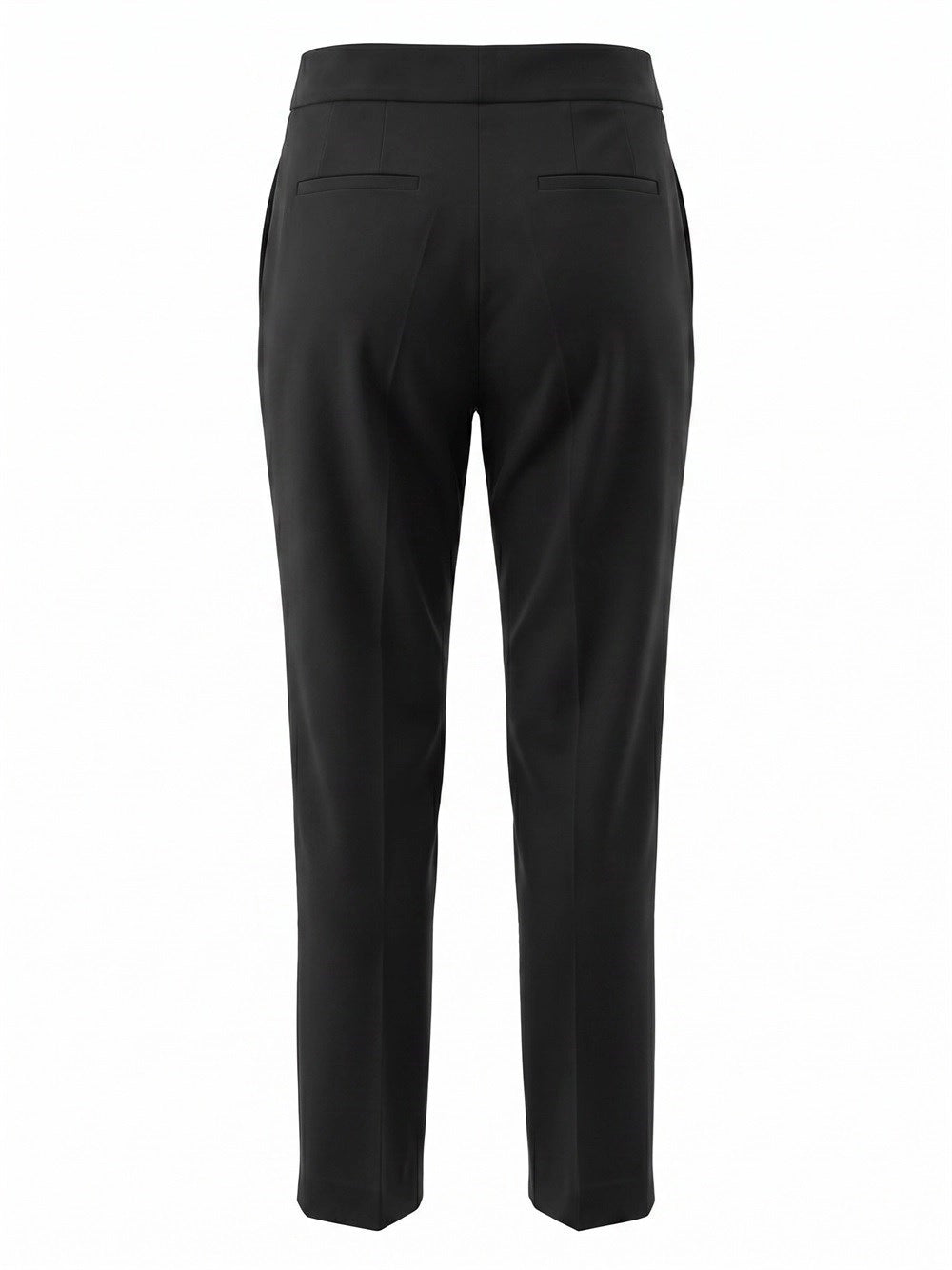 Valentino garavani Valentino Garavani Women Pants