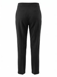 Valentino garavani Valentino Garavani Women Pants