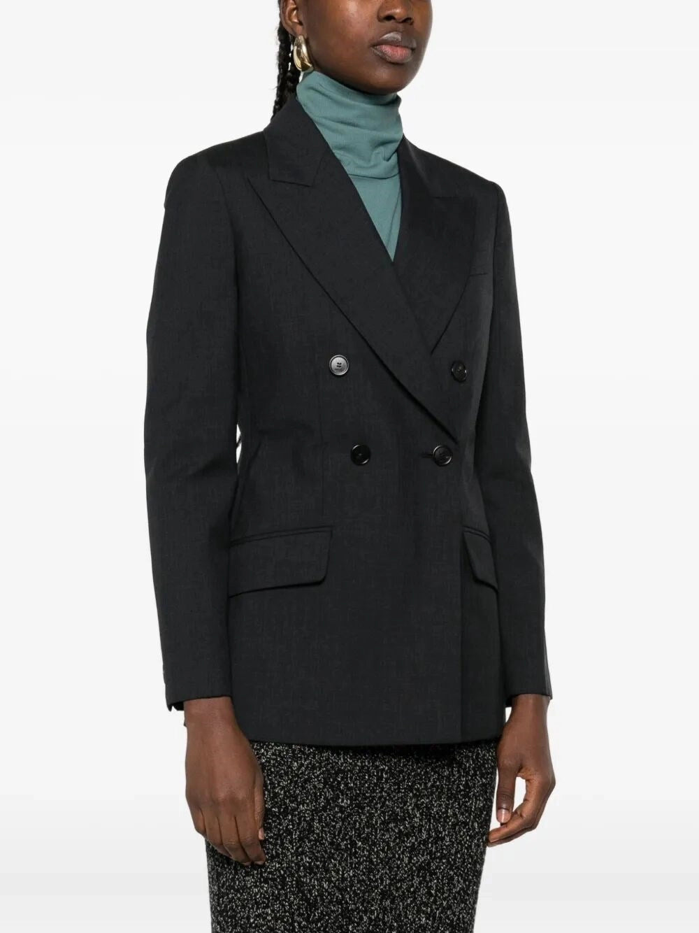 Gucci Women Jacket