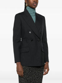Gucci Women Jacket