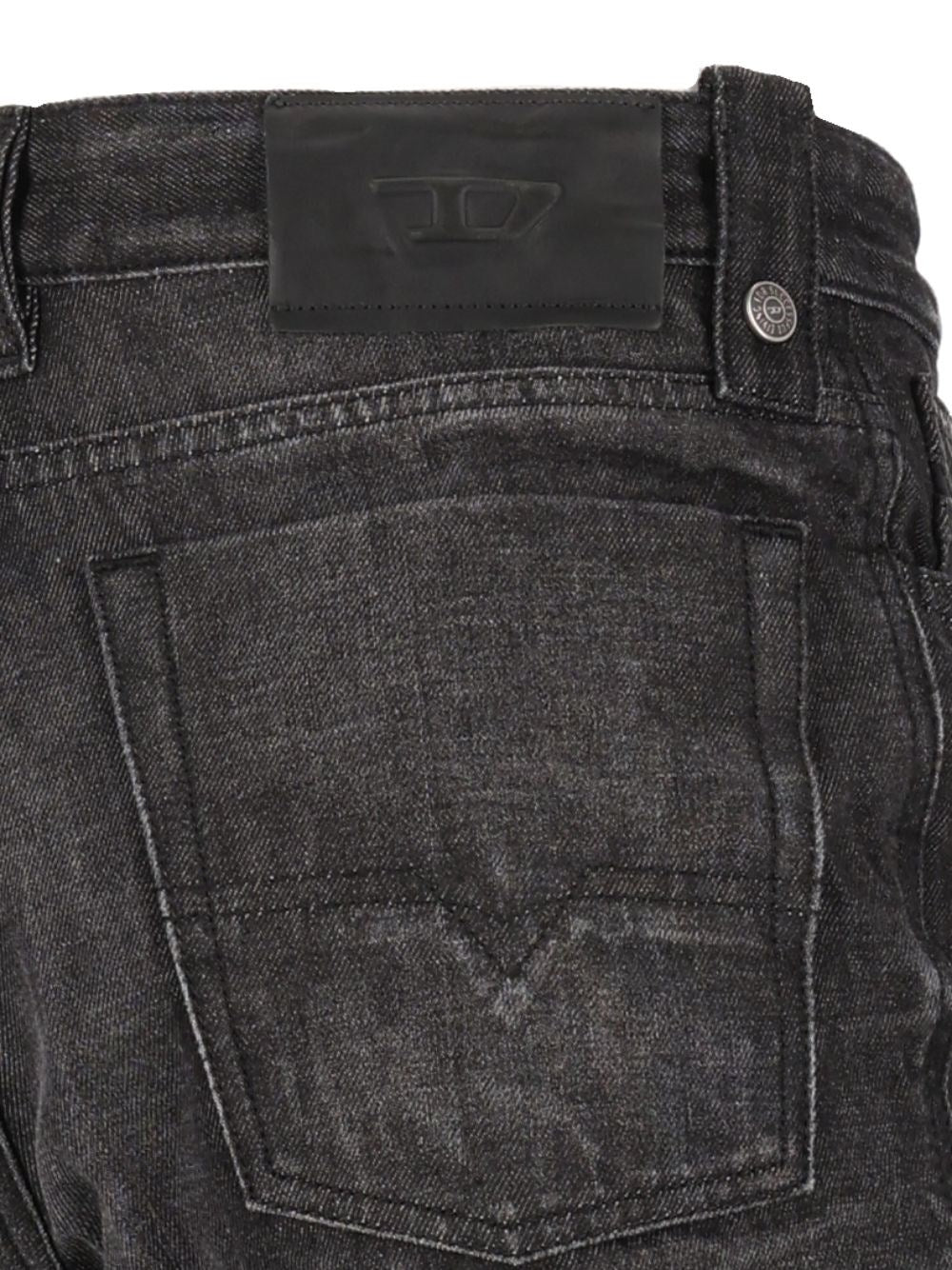 Diesel Men Jeans "1991 D-Voeed"