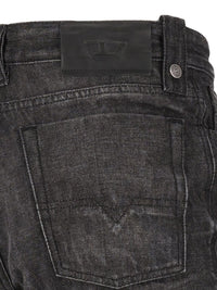 Diesel Men Jeans "1991 D-Voeed"
