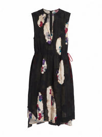 Prada Women Dress