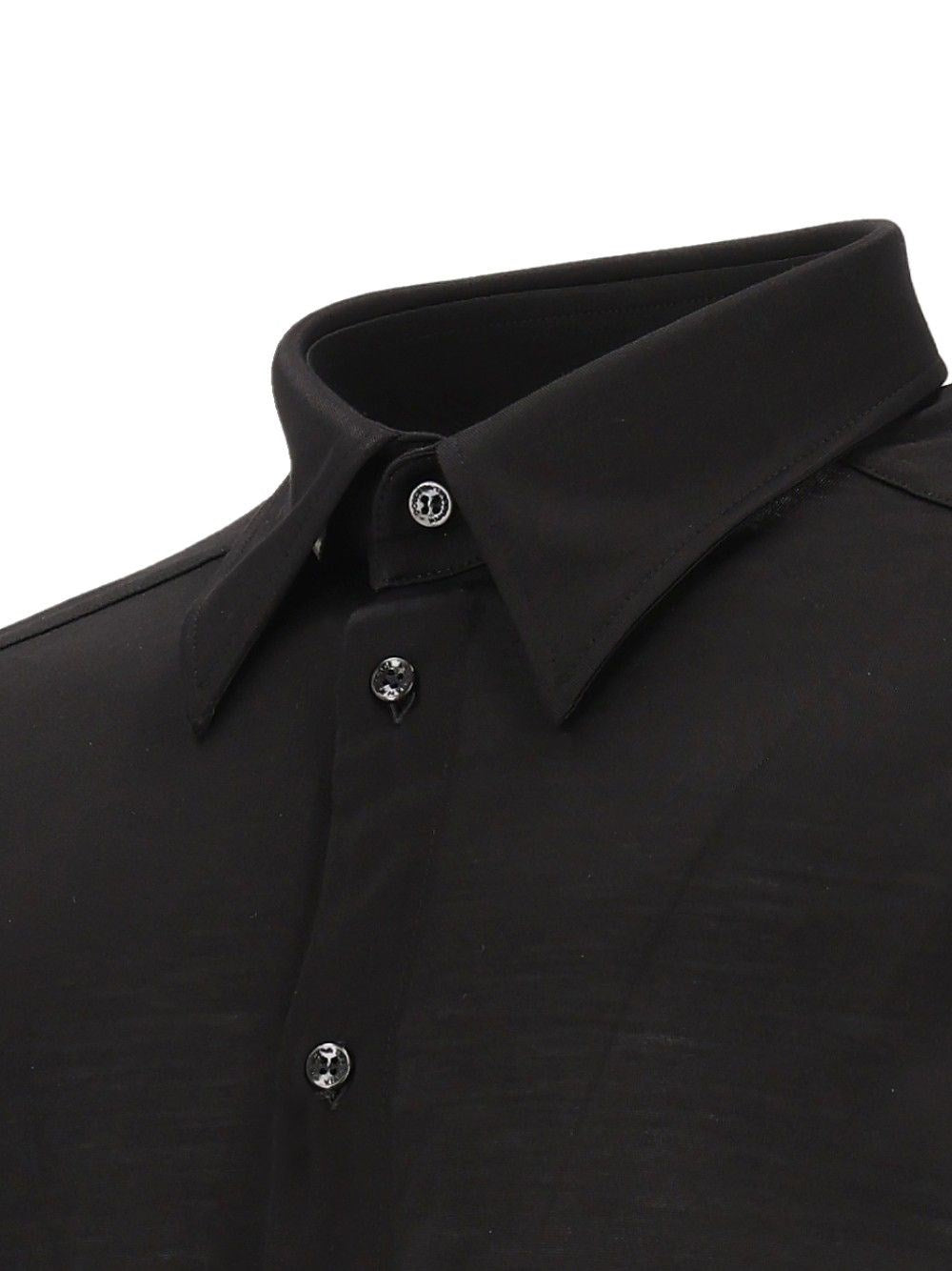 Dolce & Gabbana Men "Martini" Shirt