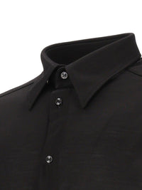 Dolce & Gabbana Men "Martini" Shirt