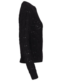 Etro Women Paisley Sweater