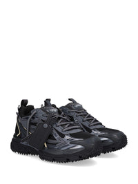 Off-white Off-White Men Be Right Back Sneaker