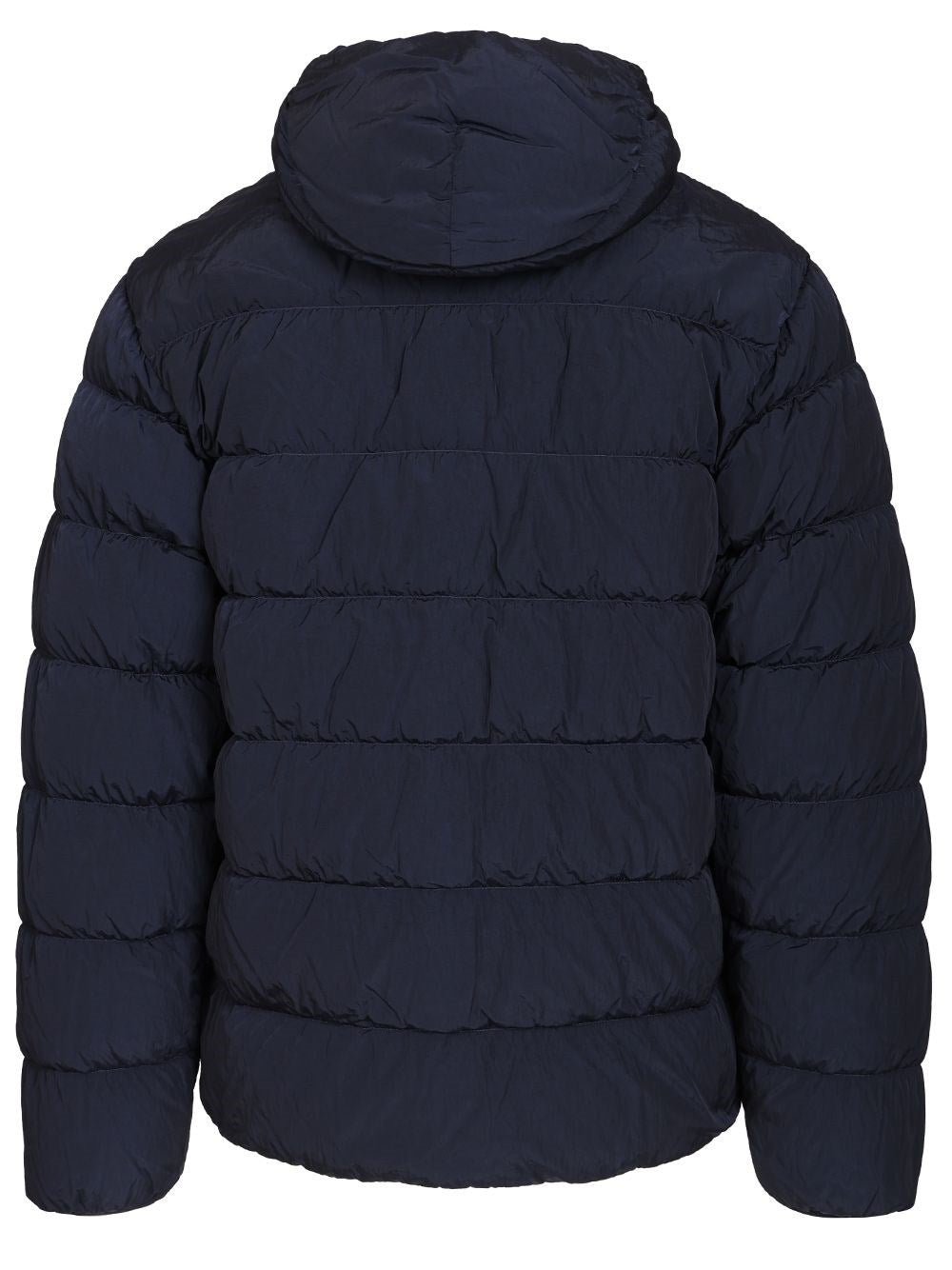 C.p. Company C.P. Company Men "Goggle" Jacket