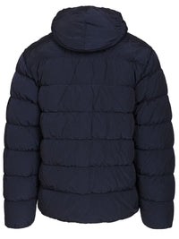 C.p. Company C.P. Company Men "Goggle" Jacket