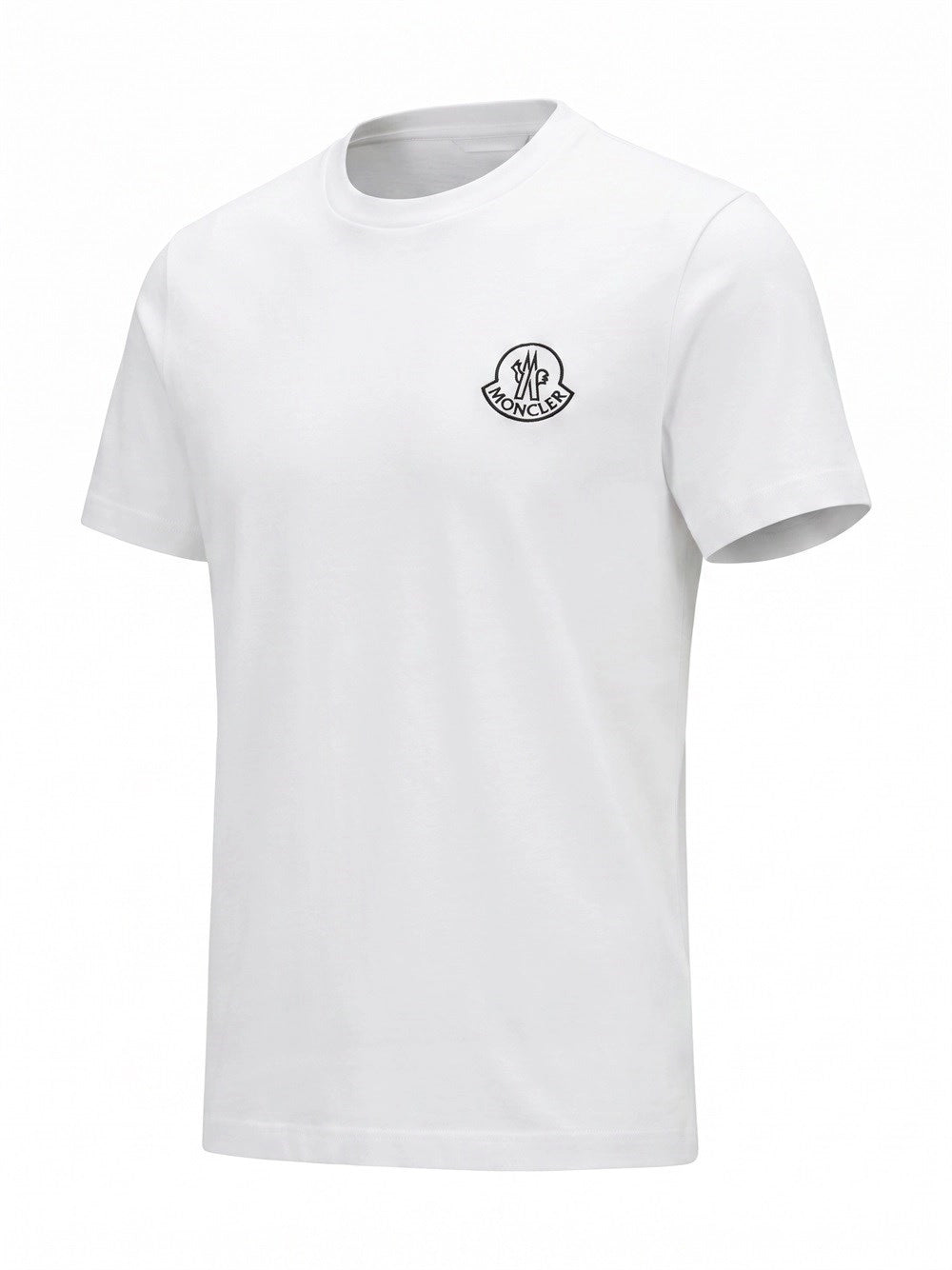 Moncler Men T-Shirt