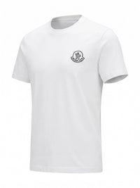 Moncler Men T-Shirt