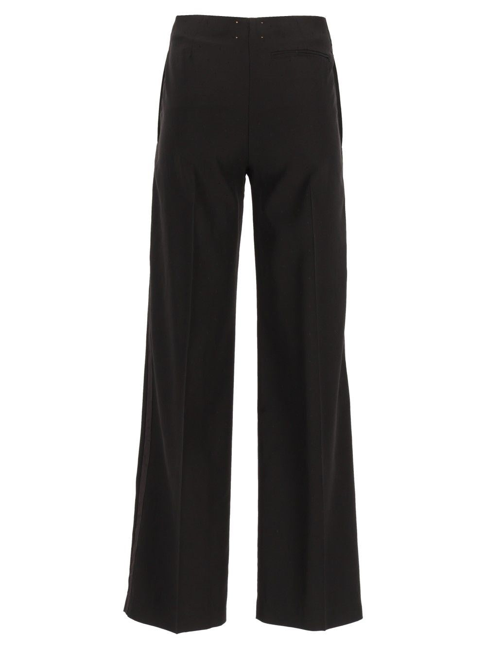 Forte_forte Forte_Forte Women Tailored Trousers