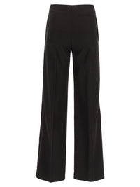 Forte_forte Forte_Forte Women Tailored Trousers