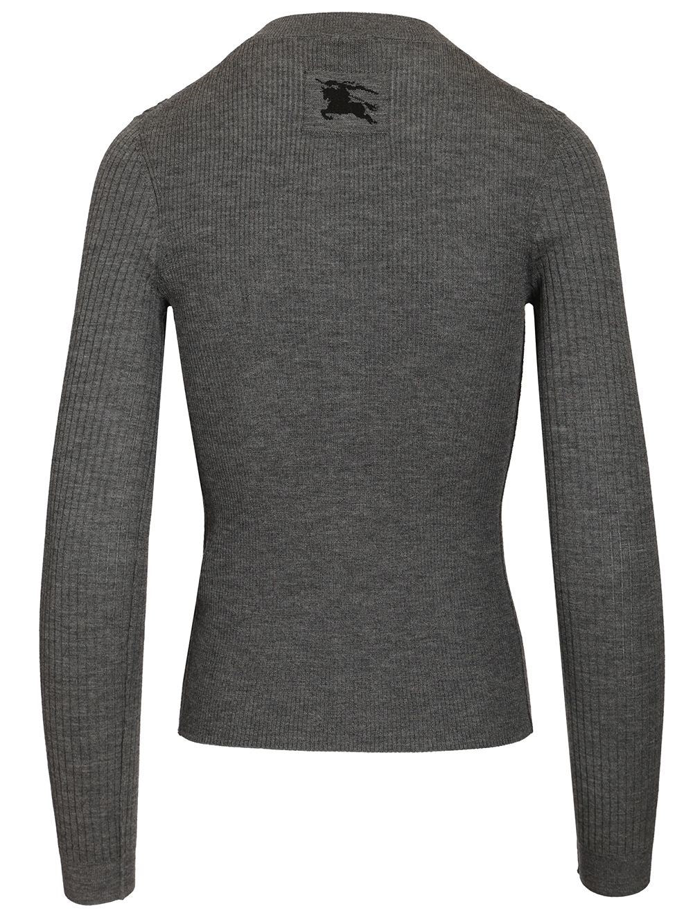 Burberry Burberry Women Cashmere Cardigan