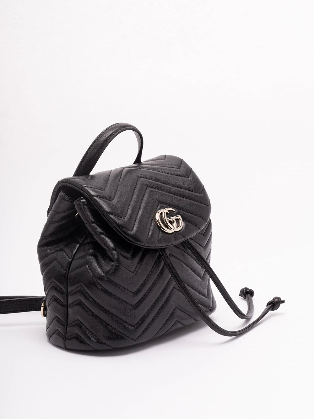 Gucci Women `Gg Marmont` Handbag