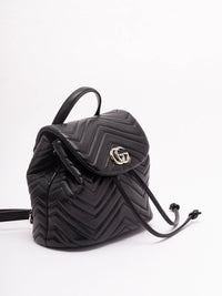 Gucci Women `Gg Marmont` Handbag