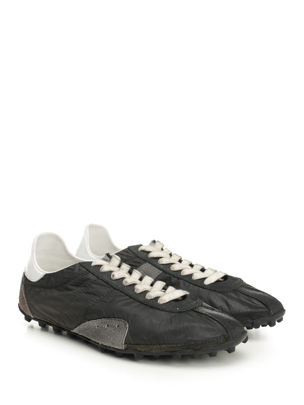 Maison Margiela Maison Margiela Men Sprinter Sneakers