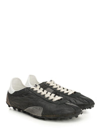 Maison Margiela Maison Margiela Men Sprinter Sneakers