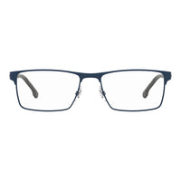 Carrera Carrera CARRERA 8863 Eyeglasses