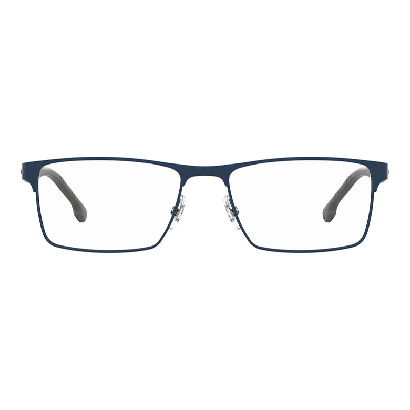 Carrera Carrera CARRERA 8863 Eyeglasses