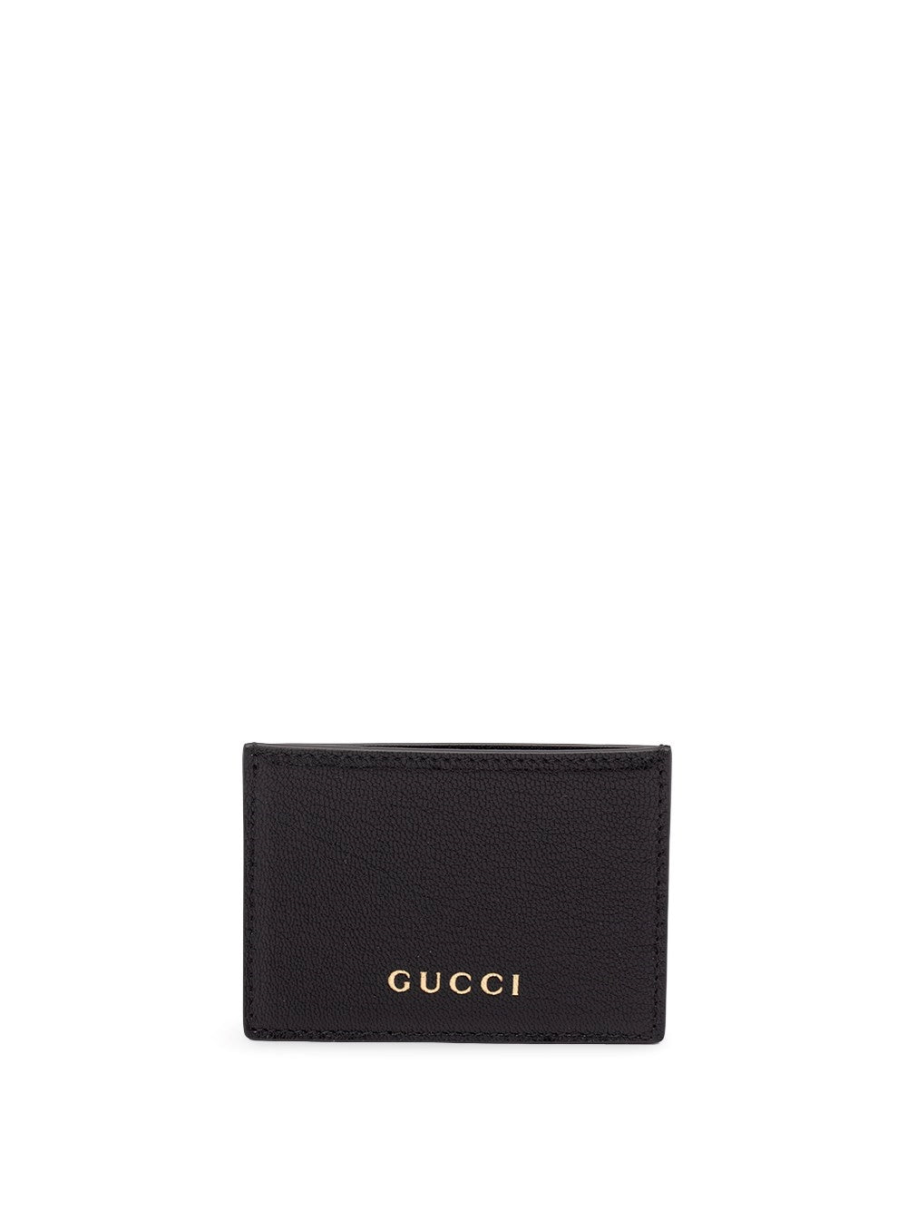 Gucci Women Card Case