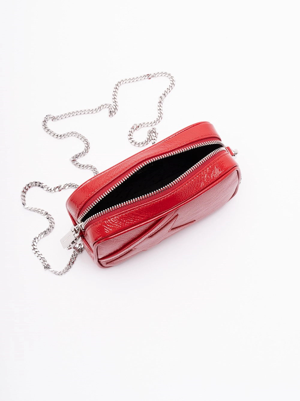 Golden goose Golden Goose Women Mini `Star` Bag