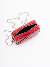 Golden goose Golden Goose Women Mini `Star` Bag