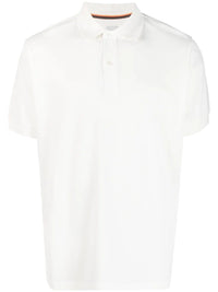 Paul Smith Paul Smith Men Polo Shirt