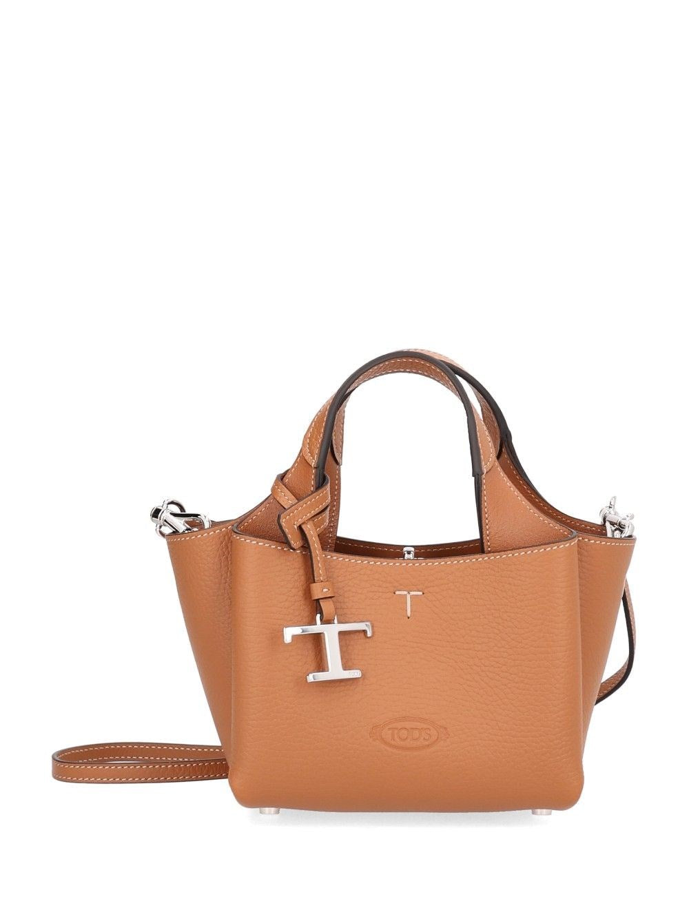 Tod's Tod's Women "Apa" Micro Bag