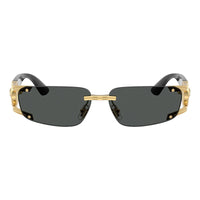 Versace Versace VE2291 Sunglasses
