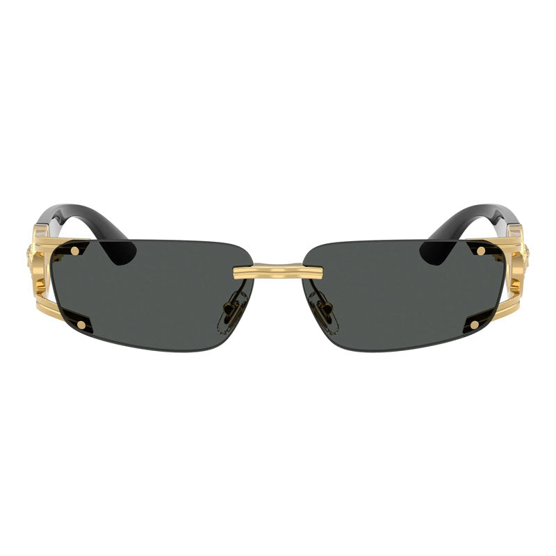 Versace Versace VE2291 Sunglasses