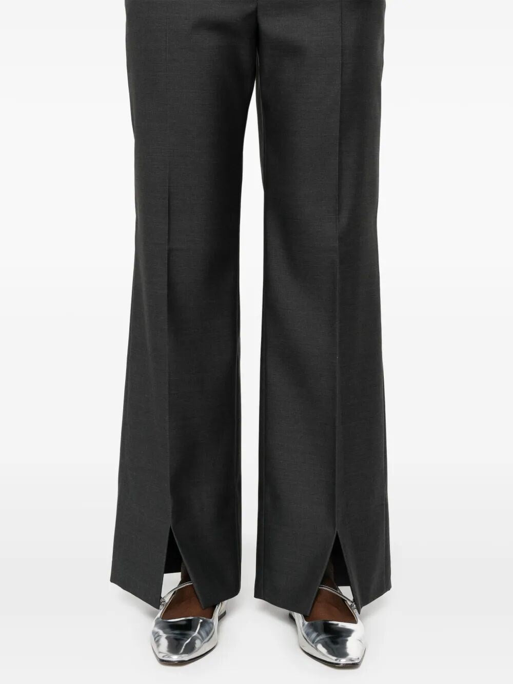 Gucci Women Pants