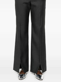 Gucci Women Pants