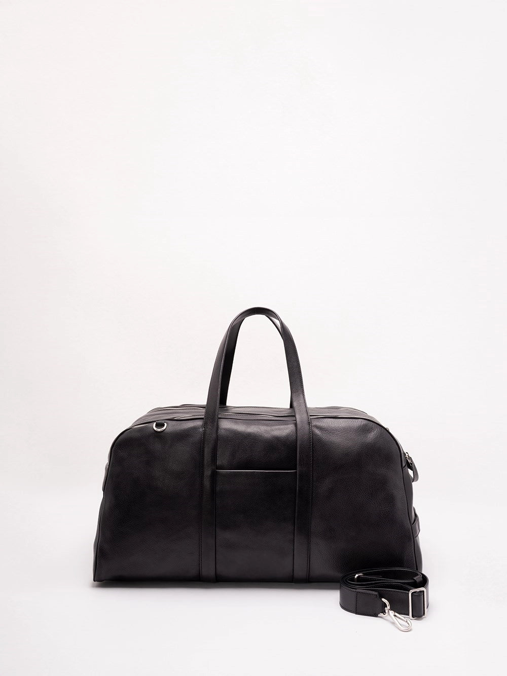 Orciani Men `Lagoon` Holldall