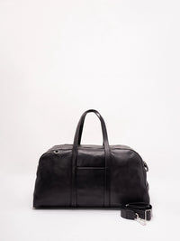Orciani Men `Lagoon` Holldall
