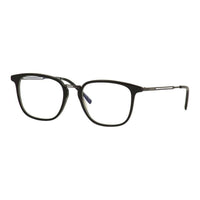 , Frame and Lens