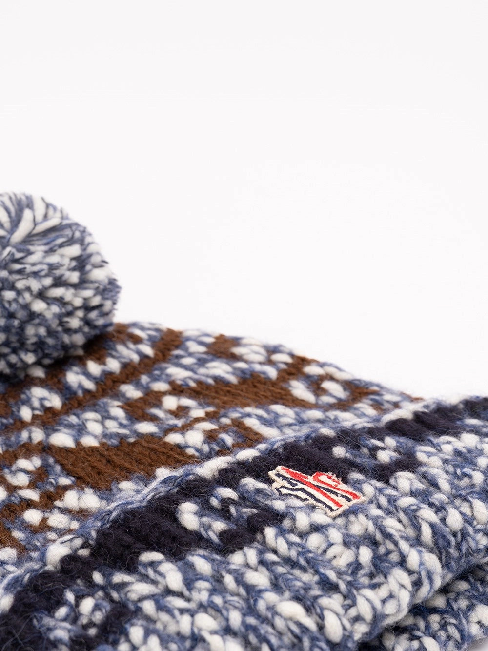 Moncler Grenoble Women Hats