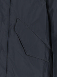 Stone Island Men Matte Micro Rep Jacket
