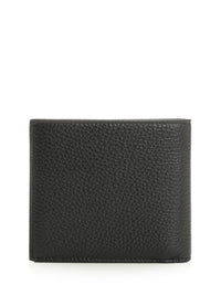 Celine Celine Men Bi-Fold Wallet