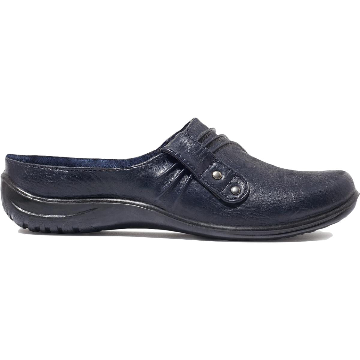 Holly Womens Mules