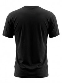 Dsquared2 Men Cool Fit T-Shirt