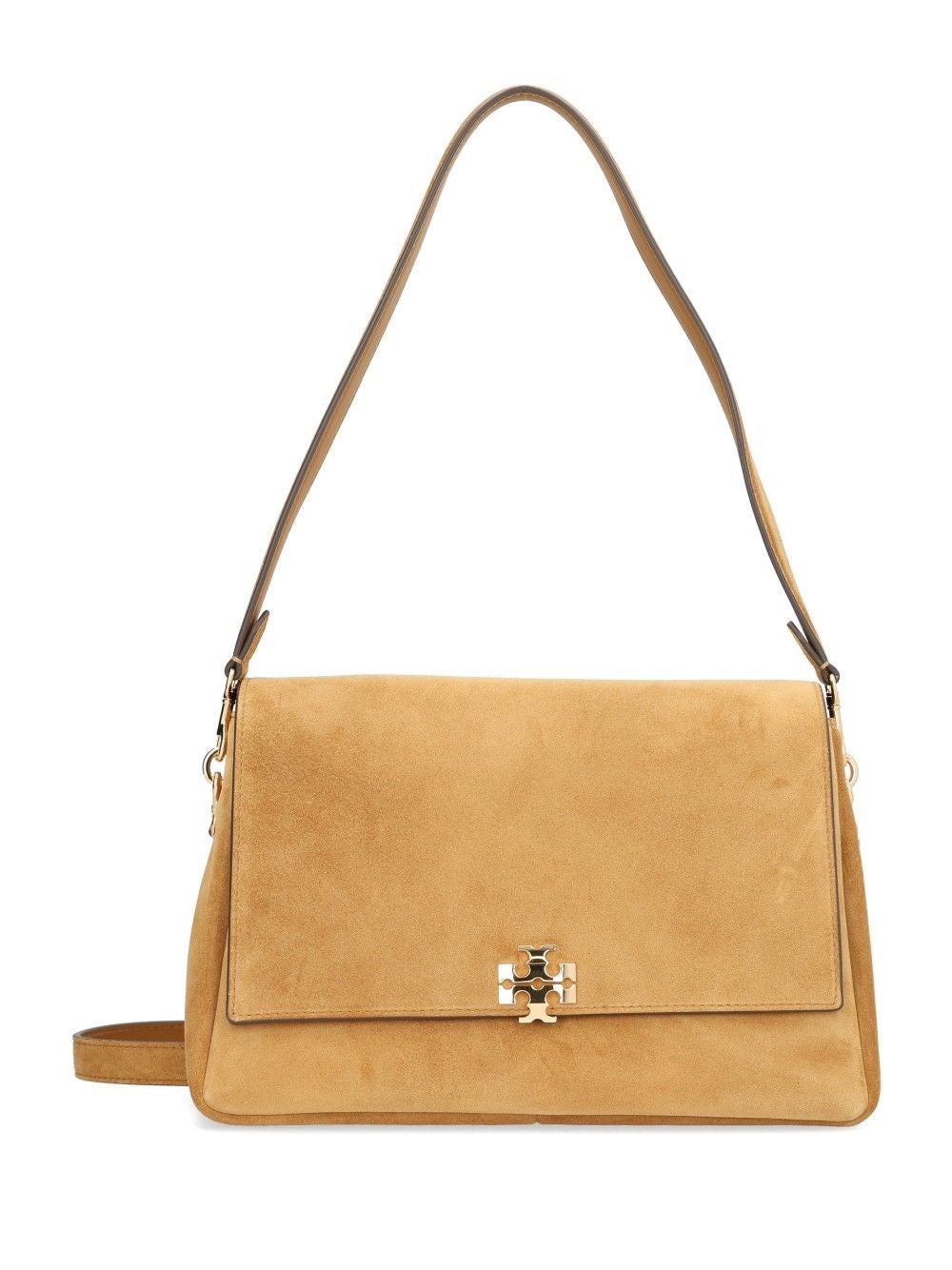 Tory Burch Tory Burch Women "Charlie" Bag