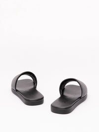 Gucci Gucci Men Slide Sandals