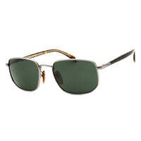 David Beckham DB 1143/S Sunglasses