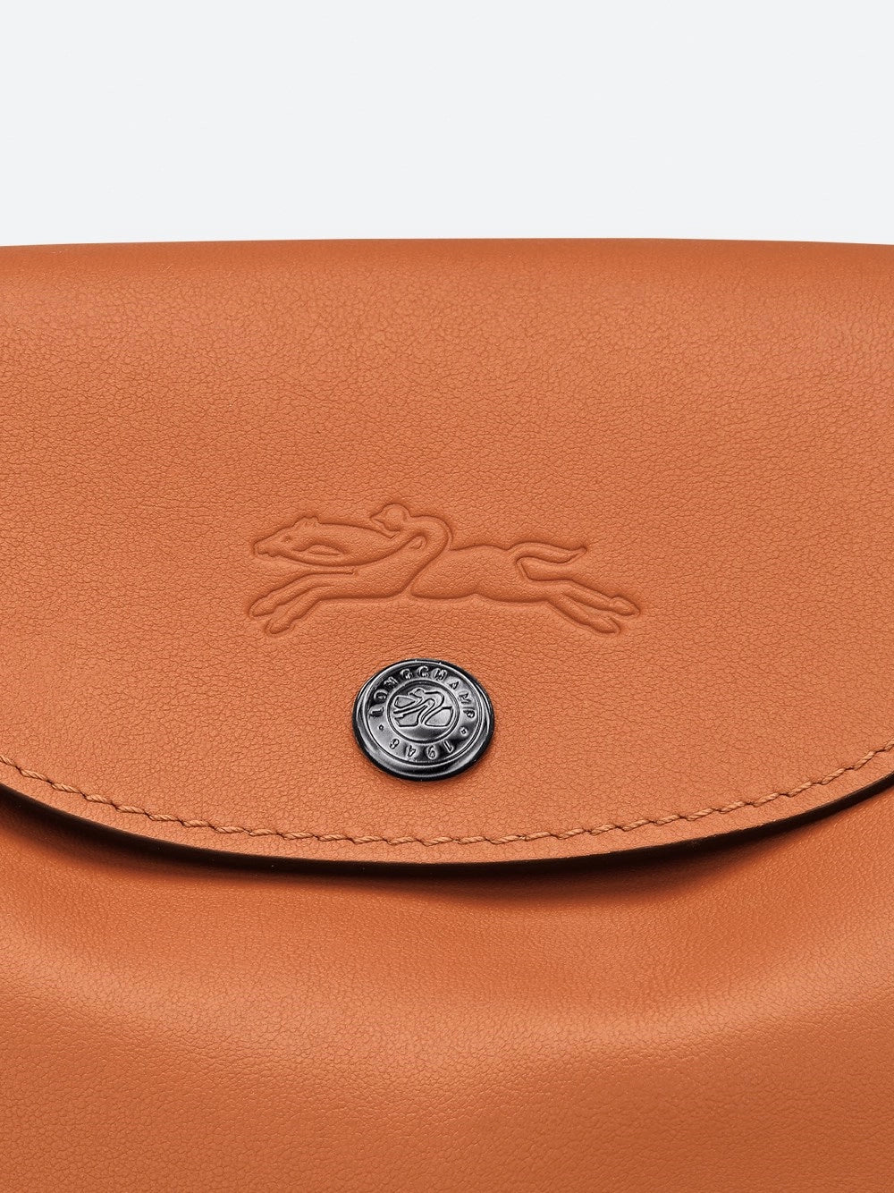 Longchamp Longchamp Women Le Pliage Xtra Medium Shoulder Bag
