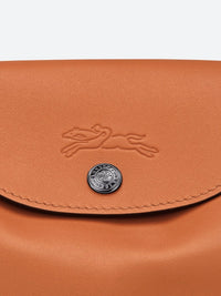 Longchamp Longchamp Women Le Pliage Xtra Medium Shoulder Bag